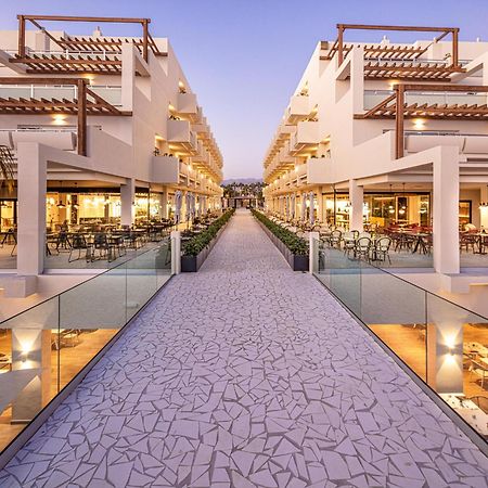 Maspalomas Princess Maspalomas (Gran Canaria) Exterior foto